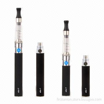 E-cigarettes, 650mAh Battery Capacity, Up to 900 Puffs, OEM and ODM Orders Welcomed